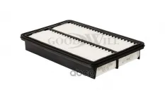 Фильтр воздушный GOODWILL AG439 Goodwill арт. AG439