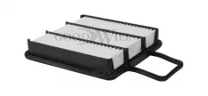 Фильтр воздушный GOODWILL AG440 Goodwill арт. AG440