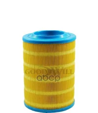 Фильтр воздушный Goodwill арт. AG219
