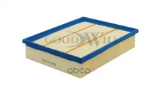 Фильтр воздушный GOODWILL AG220 Goodwill арт. AG220