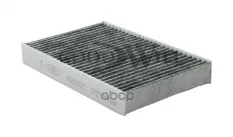 Фильтр салонный GOODWILL AG322CFC Goodwill арт. AG322CFC