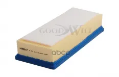 Фильтр воздушный GOODWILL AG458 Goodwill арт. AG458