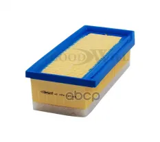 Фильтр воздушный Goodwill арт. AG459