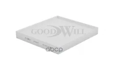 Фильтр салона Goodwill арт. AG460CF