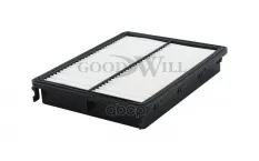 Фильтр воздушный GOODWILL AG462 Goodwill арт. AG462