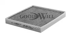 Фильтр салонный GOODWILL AG464CFC Goodwill арт. AG464CFC