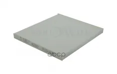 Фильтр салонный GOODWILL AG330CF Goodwill арт. AG330CF