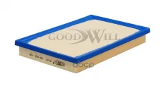 Фильтр воздушный Goodwill арт. AG487