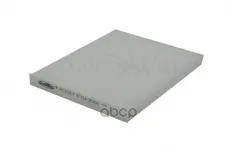 Фильтр салонный GOODWILL AG332CF Goodwill арт. AG332CF