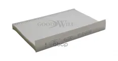Фильтр салона Goodwill арт. AG333CF