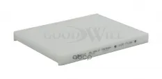 Фильтр салона Goodwill арт. AG489CF
