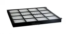 Фильтр салонный GOODWILL AG335CF Goodwill арт. AG335CF