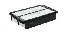 Фильтр воздушный GOODWILL AG100 Goodwill арт. AG100