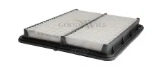 Фильтр воздушный GOODWILL AG338 Goodwill арт. AG338