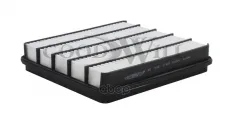 Фильтр воздушный GOODWILL AG492 Goodwill арт. AG492