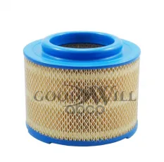 Фильтр воздушный Goodwill арт. AG469