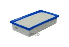Фильтр воздушный Goodwill арт. AG476