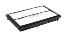 Фильтр воздушный Goodwill арт. AG499