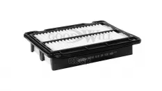 Фильтр воздушный GOODWILL AG616 Goodwill арт. AG616