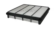 Фильтр воздушный GOODWILL AG348 Goodwill арт. AG348
