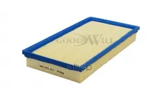 Фильтр воздушный GOODWILL AG212 Goodwill арт. AG212