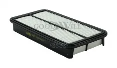 Фильтр воздушный GOODWILL AG502 Goodwill арт. AG502