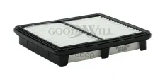 Фильтр воздушный GOODWILL AG619 Goodwill арт. AG619