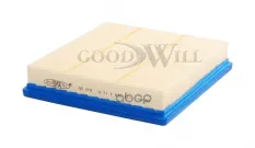Фильтр воздушный Goodwill арт. AG479