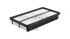 Фильтр воздушный GOODWILL AG119 Goodwill арт. AG119