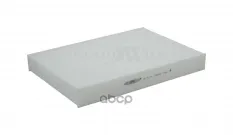 Фильтр салона Goodwill арт. AG721CF