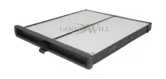 Фильтр салона Goodwill арт. AG352CF