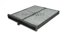 Фильтр салонный GOODWILL AG353CFC Goodwill арт. AG353CFC