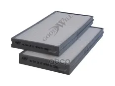 Фильтр салонный GOODWILL AG5042KCF Goodwill арт. AG5042KCF