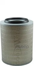 Фильтр воздушный GOODWILL AG1017 Goodwill арт. AG1017