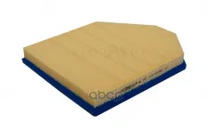 Фильтр воздушный Goodwill арт. AG745
