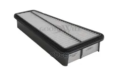 Фильтр воздушный GOODWILL AG357 Goodwill арт. AG357