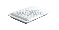 Фильтр воздушный GOODWILL AG132ECO Goodwill арт. AG132ECO
