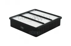 Фильтр воздушный GOODWILL AG511 Goodwill арт. AG511