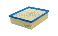 Фильтр воздушный GOODWILL AG213 Goodwill арт. AG213