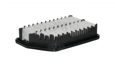 Фильтр воздушный GOODWILL AG358 Goodwill арт. AG358
