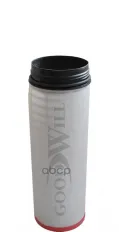 Фильтр воздушный (дополнительный) Goodwill арт. AG10201