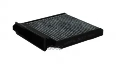 Фильтр салонный GOODWILL AG136CFC Goodwill арт. AG136CFC