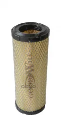 Фильтр воздушный GOODWILL AG1022 Goodwill арт. AG1022