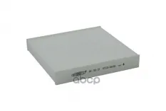 Фильтр салона Goodwill арт. AG750CF