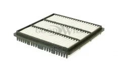 Фильтр воздушный GOODWILL AG519 Goodwill арт. AG519