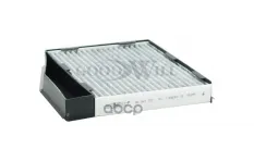 Фильтр салонный GOODWILL AG642CFC Goodwill арт. AG642CFC