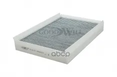 Фильтр салонный GOODWILL AG644CFC Goodwill арт. AG644CFC