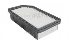 Фильтр воздушный GOODWILL AG362 Goodwill арт. AG362