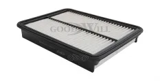 Фильтр воздушный GOODWILL AG364 Goodwill арт. AG364