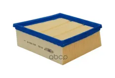 Фильтр воздушный Goodwill арт. AG832